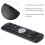 Uniwersalny pilot do Smart TV Replacement do TV 5