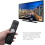 Uniwersalny pilot do Smart TV Replacement do TV 3