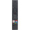 Replacement Comando para Smart TV para Luxor, Bush, Digihome & Finlux – No Programming Needed – RC43137P 1