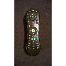 Virgin Virgin v6 Media MINI V6 TiVo Comando