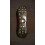 Virgin Virgin v6 Media MINI V6 TiVo Comando 1