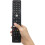 Replacement TOSHIBA Comando para Toshiba Smart TV - No Setup Needed 4