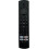 Rm-c3255 rm-c3253 para jvc Fire TV Comando substituto fit para jvc Comando Smart TV, Pre programmed, without voice function 2