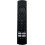 Rm-c3255 rm-c3253 para jvc Fire TV Comando substituto fit para jvc Comando Smart TV, Pre programmed, without voice function 3
