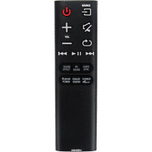 AH59-02631A Comando apply para Samsung HWH450/ZA HWH450 HWHM45 HW-H450/XU HW-HM45C audio -soundbar
