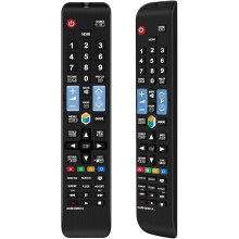 Replacement Comando compatível com AA59-00581A