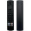 Rm-c3255 rm-c3253 para jvc Fire TV Comando substituto fit para jvc Comando Smart TV, Pre programmed, without voice function 4