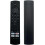 Rm-c3255 rm-c3253 para jvc Fire TV Comando substituto fit para jvc Comando Smart TV, Pre programmed, without voice function 5