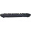 Comando substituto para Panasonic N2QAYB000752 Comando TV 4