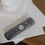 Uniwersalny pilot do Smart TV Replacement do TV 6