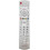 Replacement panasonic tv remote control n2qayb001010 for panasonic remote control n2qayb001010 5