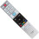 Toshiba CT-8541 Genuine Pilot do 2018 2019 TVs 2
