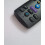 SmartTrader Genuine BT Youview Fjärrkontroll RC3124705/04B 2