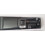 SmartTrader Genuine BT Youview Fjärrkontroll RC3124705/04B 4