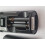 SmartTrader Genuine BT Youview Fjärrkontroll RC3124705/04B 5