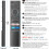 Voice Replacement för Samsung-Smart-TV-Remote, för Samsung Smart TVs med Voice Function med Shortcut Button 7