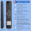Universal do TCL Pilot, Replacement do TCL Google＆Android Smart TV z 6 Shortcut Keys 7