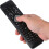 Comando universal para Smart TV, TV Comando substituto para Brand TVs 2