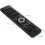 Comando universal para Smart TV, TV Comando substituto para Brand TVs 3