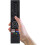 Telecomando universale per Luxor Polaroid Bush Digihome Finlux Smart TV - No Setup Required 4