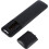 Comando universal para Smart TV, TV Comando substituto para Brand TVs 4