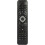 Comando universal para Smart TV, TV Comando substituto para Brand TVs 6