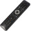Comando universal para Smart TV, TV Comando substituto para Brand TVs 5