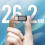 Smartphone IR Comandoler Type C Universal Smart IR Controller para TV DVD Air Conditioner 3