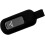 Smartphone IR Comandoler Type C Universal Smart IR Controller para TV DVD Air Conditioner 6