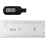 Smartphone IR Comandoler Type C Universal Smart IR Controller para TV DVD Air Conditioner 7