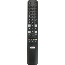 06-IRPT45-ARC802N Comando para Thomson TCL ARC802N RC802N YUI1