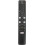 06-IRPT45-ARC802N Comando para Thomson TCL ARC802N RC802N YUI1 1