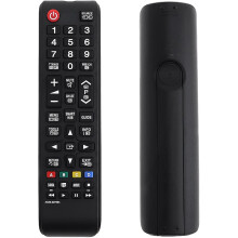AA59-00786A AA5900786A Erstatningsfjernkontroll, Fjernkontroll for Samsung Smart TV - Smart TVs Models
