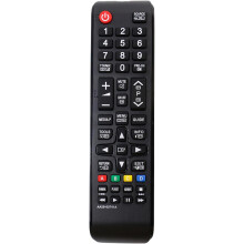 AA59-00741A Fernbedienung für Samsung Plasma-TV UA28F4000AM