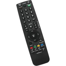 AKB69680403 Fjernkontroll passer for LG 26LD320 26LD320N 26LG3100