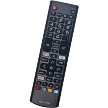 AKB75675301 sub AKB75675311 Diaľkové ovládanie vhodné pre LG TV s