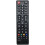 AA59-00603A Telecomando adatto per Samsung TM1240 UE32EH6030K 1