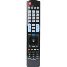 AKB73756565 Ersatzfernbedienung für LG 32LB650 39LB650