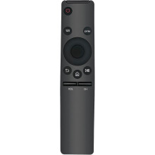 BN59-01242A Fjernkontroll passer for Samsung 4K UHD TV BN5901242A