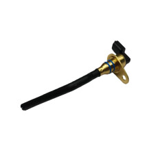 New 111450001R Engine Oil Level Sensor for  Grand Scénic III Megane III 1.4 16V 2009-2016 11145-0001R Oil Gauge