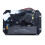 6 Wires 10kw for Single Phase  Generator Set Voltage Regulator Automatic Voltage Regulator HJ.10K220-B HJ10K220 2
