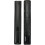 06-IRPT45-ARC802N Comando para Thomson TCL ARC802N RC802N YUI1 4
