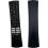 for bush tv remote control replacement RC4591P / RC4391P for bush universal tv remote 4