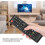 Bn59-01247a do samsung Pilots do smart tv, Pre programming Universal do Samsung Pilot do Smart TVs 4