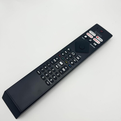 Applicable do philips tv Pilot pasuje do philips Pilot do tv, Pre programming 1