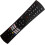 Do Bush TV Remote RC4591P do Bush Pilot TV Smart TV 4