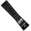 Currys JVC RM-C3338 Genuine Pilot do 2018 2019 TVs 2