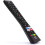 Currys JVC RM-C3338 Genuine Pilot do 2018 2019 TVs 3