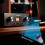 Cable Matters Infrared Remote Extender Cable 7. 5m, IR Extender/Blaster, IR Repeater Cable, Up to 4. 5m Signal Range, NOT Compatível com RF Signals 4
