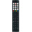 Hisense Pilot TV Universal Replacement, VIDAA 4K QLED Smart TVs 2